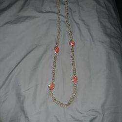 Costume Jewelry 