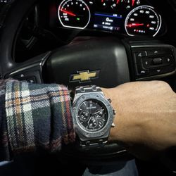 AP Watch 
