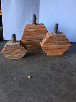 Pumpkins
