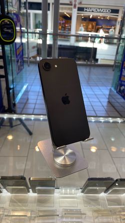 iPhone 16e 128GB Boost Mobile