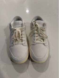 Nike Dunks