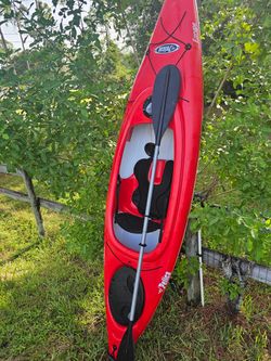 Kayak