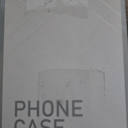 New S25 Ultra Black Phone Case