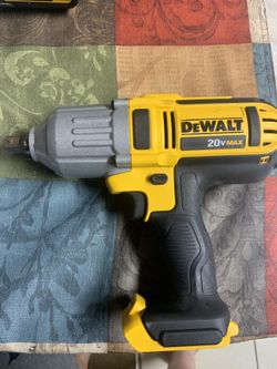 Dewalt