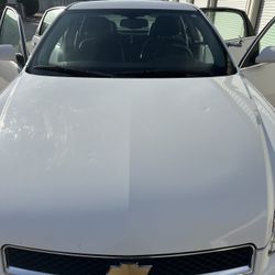 Clean Title 2016 Limited Edition Police Package 