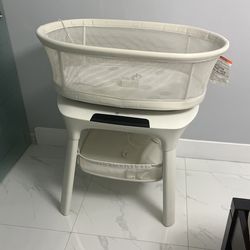 Bassinet 4moms