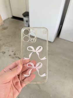 iPhone 14 Pro Max cases