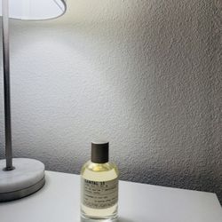 SANTAL 33 3.4oz 100ml Unisex Cologne / Parfum