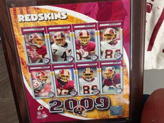 Nfl stuff