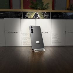 X-Mas Sale! Samsung Galaxy S24 AT&T 128GB Black