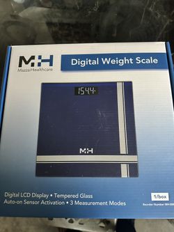 Scale