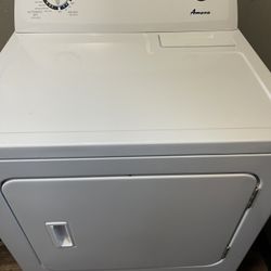 like new dryer 🎈🎈