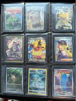 Pokemon PC OBO