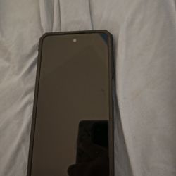 Motorola G Play  2024