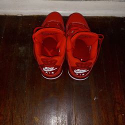 Jordan