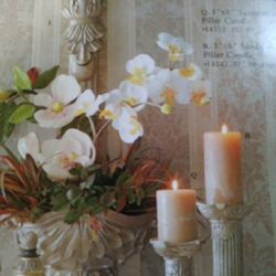 Homeinteriors Sconces, Espejos, Repiza ,Toda Decoracion Tienen Diferentes Precios, Deje Su Telefono Para Detalles Y Precios, Personas Serias En Compra