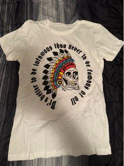 Kool’s T-Shirt Men’s Size Small