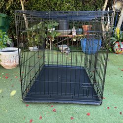 Brand New X Large Dog Crate 