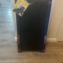 Walking Vibration Pad /treadmill 