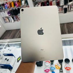 iPad Air 4 64GB