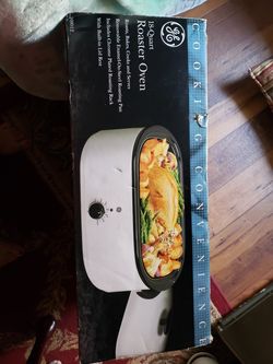 Kooking convenience Whit 2 Lid One Is Glass