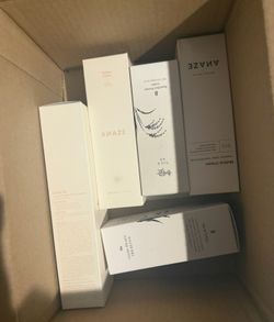 Korean products 5