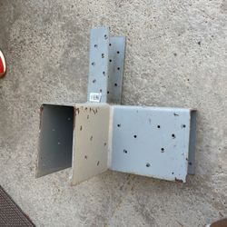 Bracket