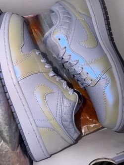Nike women’s