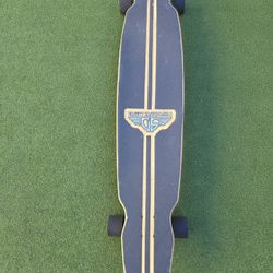 Long Board