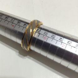 couples engagement ring