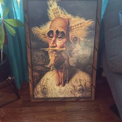 Art