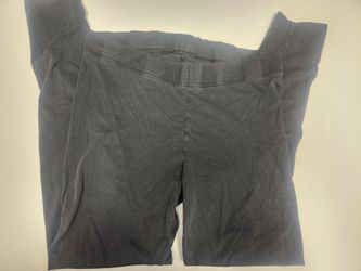 Old Navy Women's Leggings Size Medium