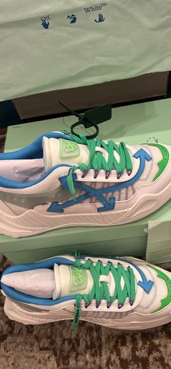 Off-white ODSY-1000