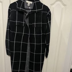 Fajas Tipo Short Y Abrigos 