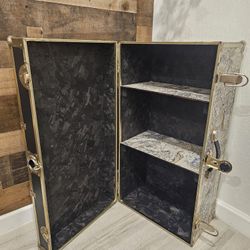 Bookcase - Librero