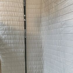 Taylormade Driver tip