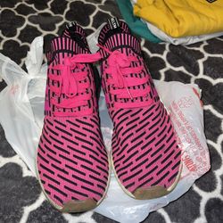 NMD men’s 