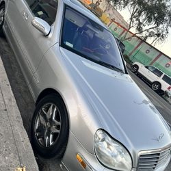 $1,800 Good