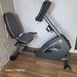 Gold"s GYM Power SPIN 230 R