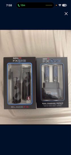babyliss pro