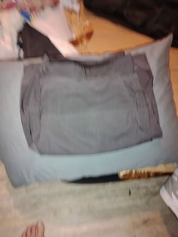 Men's OP Size 40 Shorts