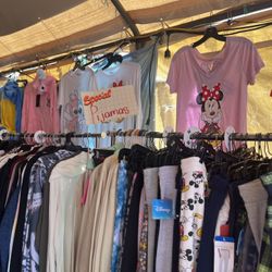 Pijamas Para La Familia 