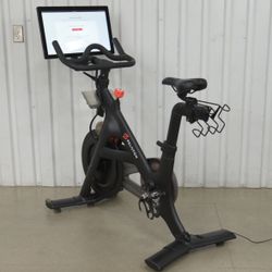 Peloton Gen 2