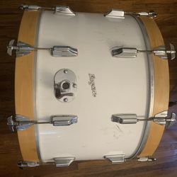 Rogers Kick Drum 24x18