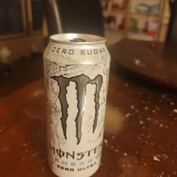 Stash Can