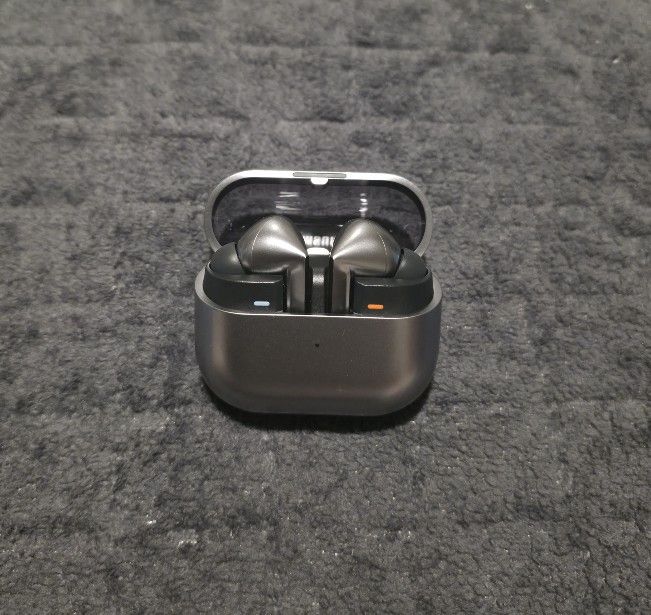Galaxy Buds 3 Pro