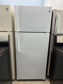 Frigidaire Refrigerator 30 inches