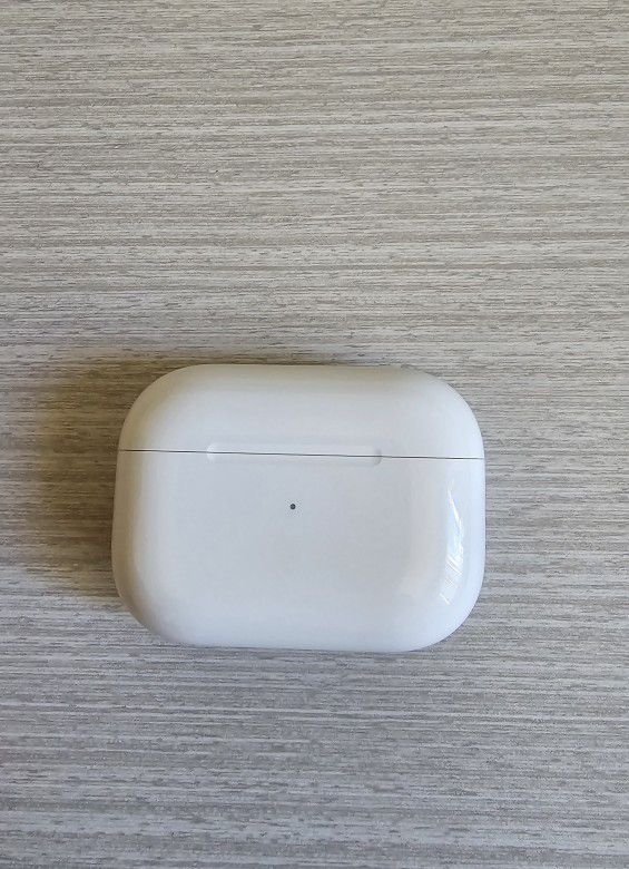 Airpods Pro 2 Case