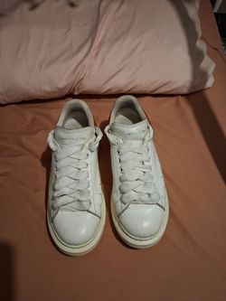 Alexander maqueen size 40