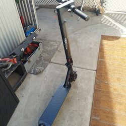 Schwinn Meridian 3 wheeled bike